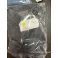 /msite/products/detail/productid/58808280/id/685132.html